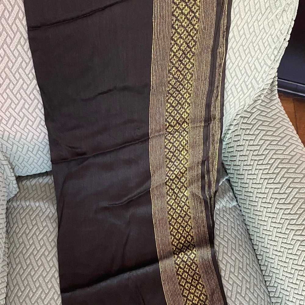 Scarf - Picture 5 of 5